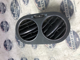 Grila ventilatie dreapta Volkswagen Golf 6 Plus 2009