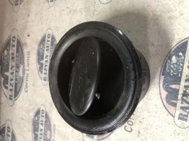 Grila ventilatie Dacia Duster 2019