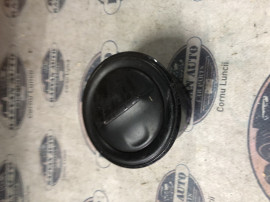 Grila ventilatie Dacia Duster 2019