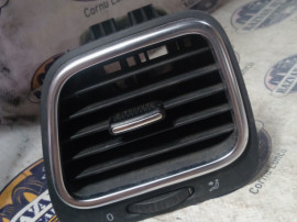Grila ventilatie stanga Volkswagen Scirocco 2013