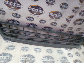 Grila bara fata Volkswagen Jetta 2012