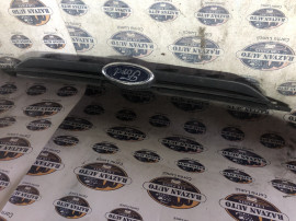 Grila bara fata Ford B-MAX 2013