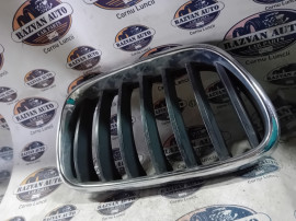 Grila centrala dreapta BMW X3 F25 2012