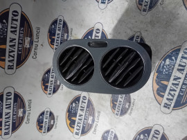 Grila ventilatie dreapta Volkswagen Tiguan 2014