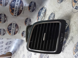 Grila ventilatie dreapta Volkswagen Sharan 2012