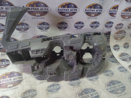 Suport stanga bara fata BMW X3 F25 2014