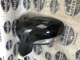 Oglinda stanga Renault Captur 2015
