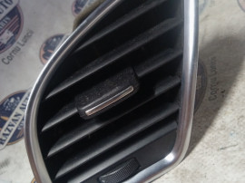 Grila ventilatie dreapta Audi A4 B8 2011