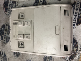 Plafoniera Volkswagen Passat B8