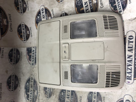 Plafoniera Mazda 3 2014