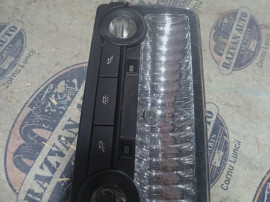 Plafoniera BMW Seria 5 GT