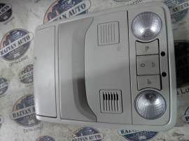Plafoniera Volkswagen Sharan 2012