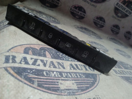 Panou butoane comutare Seat Toledo 2013