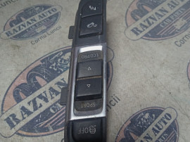 Panou butoane comutare BMW X3 F25