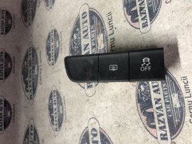 Panou butoane comutare Audi A1