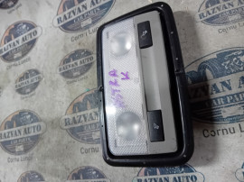 Plafoniera Opel Astra K