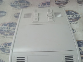 Plafoniera Volkswagen Golf 7