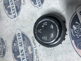 Buton comutare Peugeot 2008 2014