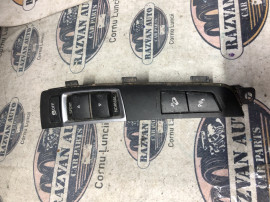 Panou butoane comutare BMW X3 F25 2011