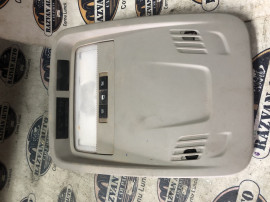 Plafoniera Opel Astra K 2017