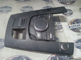 Joystick navigatie / buton navigatie Audi A3 2018