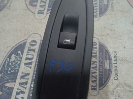 Buton geam electric BMW F30