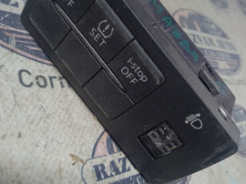 Panou butoane comutare Mazda 6