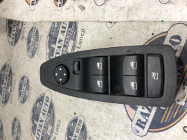 Butoane geamuri electrice BMW F30