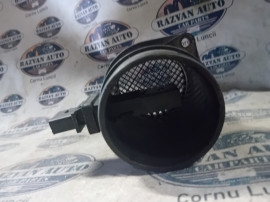 Debitmetru aer Volkswagen Tiguan 2.0 2008