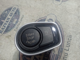 Buton start-stop BMW Seria 2 F45