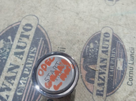 Buton start-stop Opel Grandland