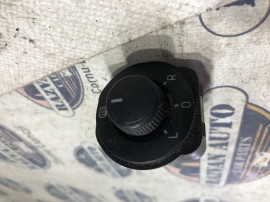 Buton reglaj oglinzi Skoda Octavia 3 2015