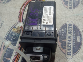 Contact plus cheie Hyundai Ix 35