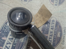 Buton start-stop Mazda CX-5