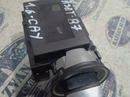 Contact plus cheie Volkswagen Passat B7