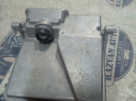 Camera parbriz Volkswagen Golf 7