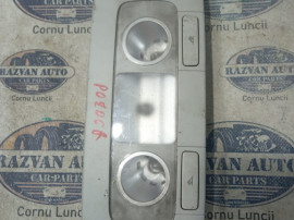 Plafoniera Volkswagen Polo