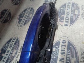 Maner exterior dreapta spate Seat Ibiza 2019