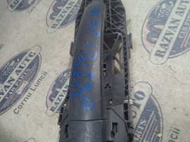 Maner exterior dreapta spate Seat Ibiza 2012