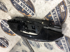 Maner exterior stanga spate Volkswagen Golf 6 2010