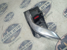 Maner interior dreapta spate Mazda 3 2015