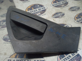 Maner exterior stanga spate Nissan Juke 2011