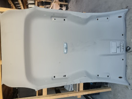 Plafon material Ford B-MAX 2016