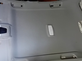 Plafon material Mercedes CLK 2009