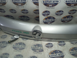 Ornament haion Ford Kuga 2014