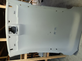Plafon material Seat Leon Hatchback 2015