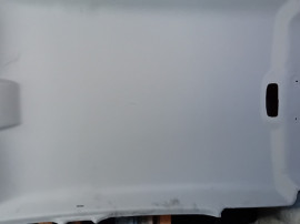 Plafon material Ford Ecosport 2015