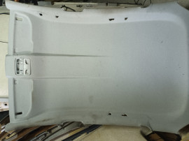 Plafon material Seat Ibiza Break 2010