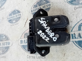 Broasca hayon Dacia Sandero 2022