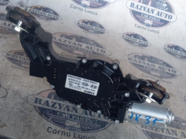 Motoras stergator hayon Hyundai ix35
